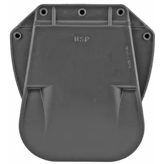 Product image of Fobus Pdl Cuff Case Open Top