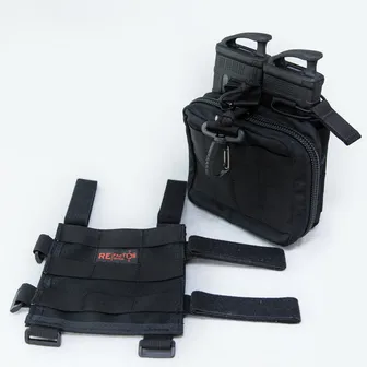 Product image of Drive-by Kit