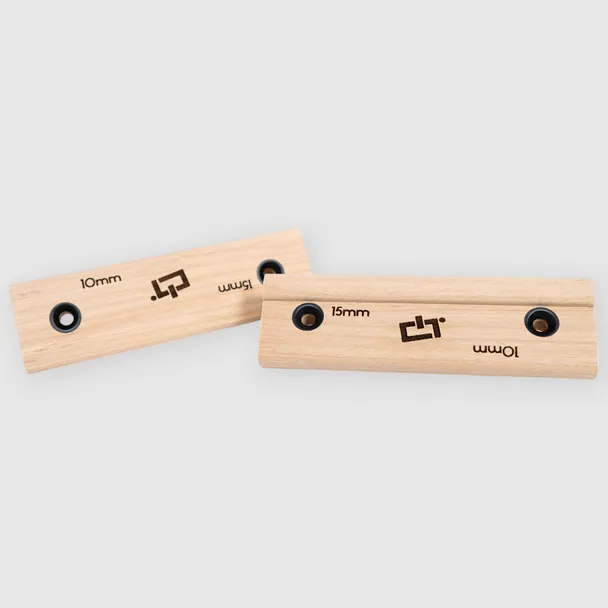 Product image of Power Strips (Pair)