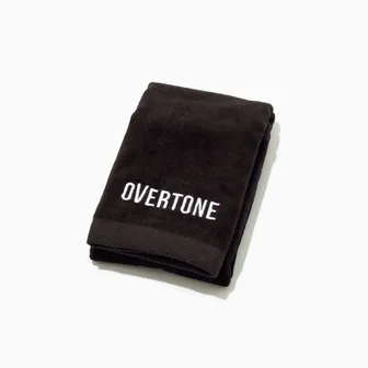 Product image of oVertone Hand Towel