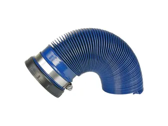 Product image of Eco-Safe Eco-Safe Toilets Disposal Hose Camping Groovers at Down River Equipment