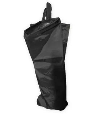 Product image of Lightweight Waders (Thigh High)