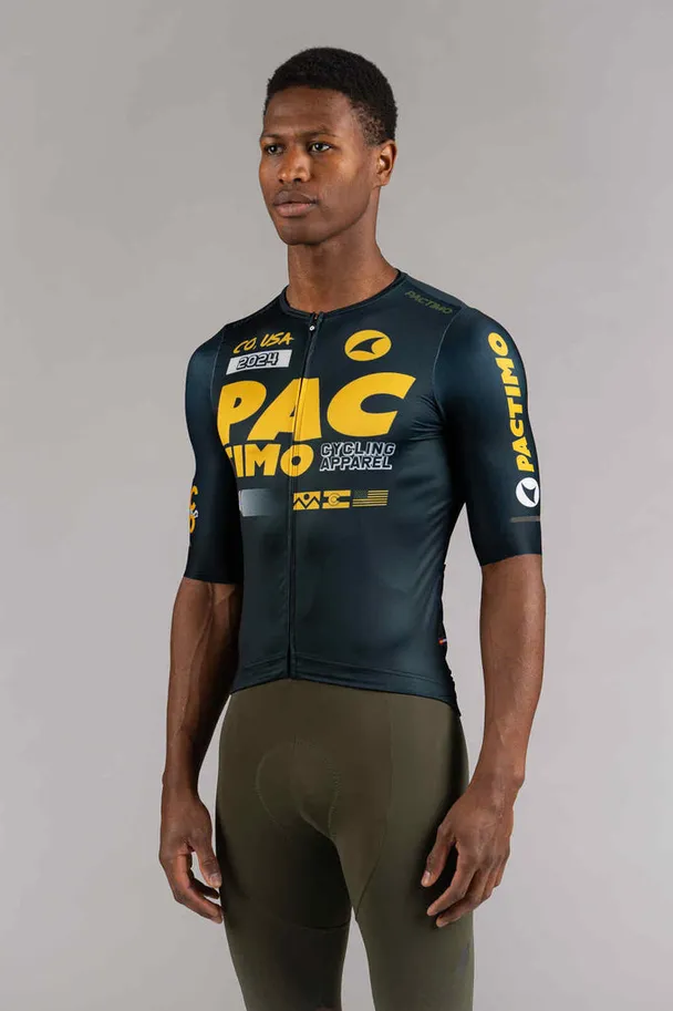 Product image of Men's Flyte Jersey