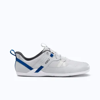 Product image of Prio Coast Hands-Free Barefoot Shoe - Xero Shoes