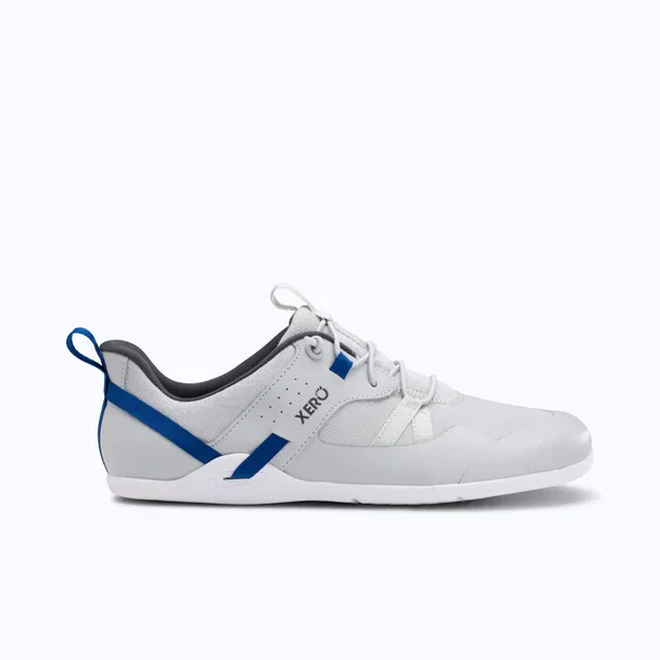 Product image of Prio Coast Hands-Free Barefoot Shoe - Xero Shoes