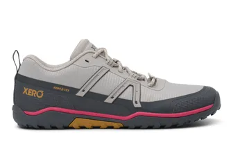 Product image of Scrambler Trail Low WP - Women