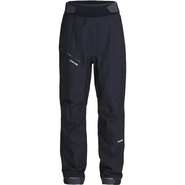 Product image of NRS NRS Men's Endurance Splash Pant Splash Gear at Down River Equipment