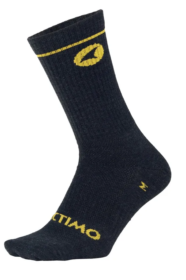 Product image of Wool Socks