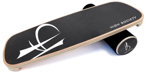 Product image of HS Balance Board