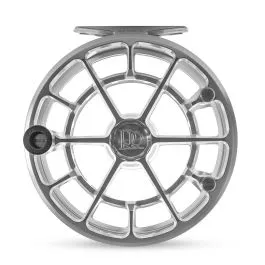 Product image of EVOLUTION R SALT SPOOL