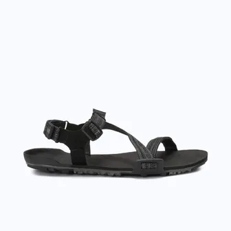 Product image of Xero Shoes Z-Trail EV Men's Hiking Sandal for Natural Movement