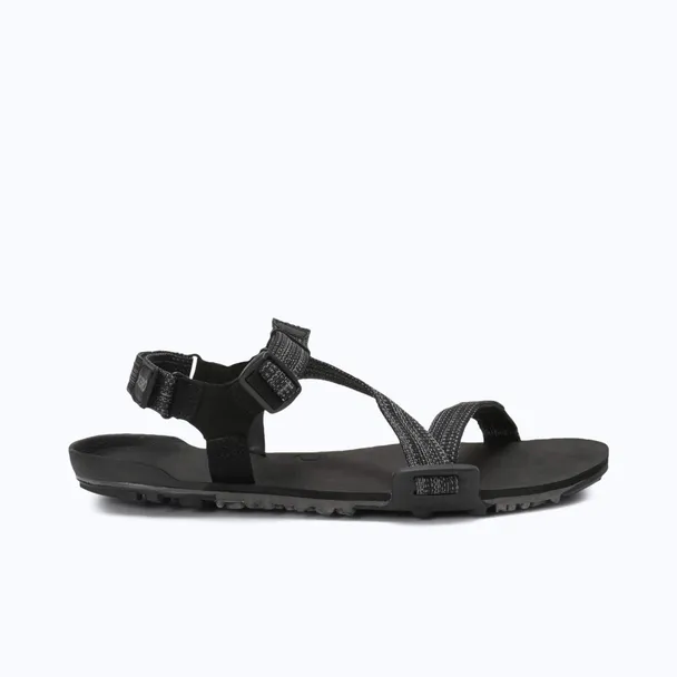 Product image of Xero Shoes Z-Trail EV Men's Hiking Sandal for Natural Movement