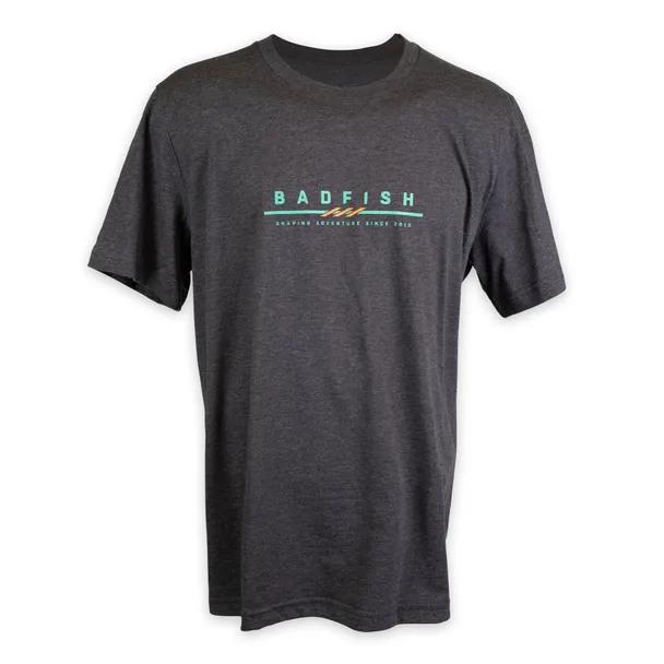 Product image of 3 Stripe Men's T-Shirt