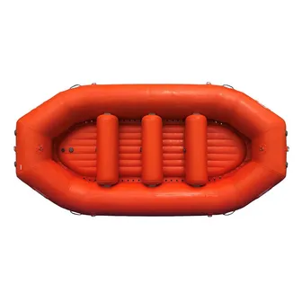 Product image of Hyside Inflatables Hyside Outfitter 13.0 Rafts at Down River Equipment