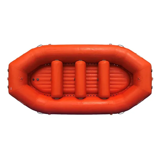 Product image of Hyside Inflatables Hyside Outfitter 13.0 Rafts at Down River Equipment