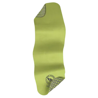 Product image of TwisterCane™ BioFoam Pad