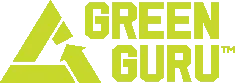 Logo for Green Guru Gear