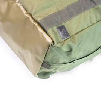 Product image of Enhanced Kit Bag