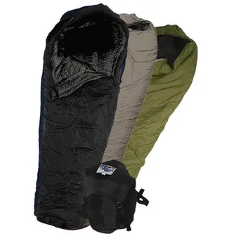 Product image of SALE: Ultra Light Sleeping Bags