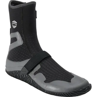 Product image of NRS NRS Men's Paddle Wetshoe Socks & Booties at Down River Equipment