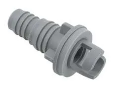 Product image of Aire Summit Valve Adapter Repair at Down River Equipment