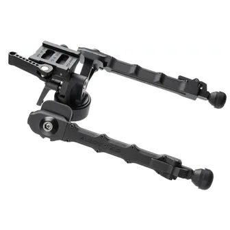 Product image of Accu-tac Fc-5 G2 Arca Spec Bipod