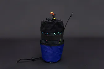 Product image of Jammy Stem Bag - Custom