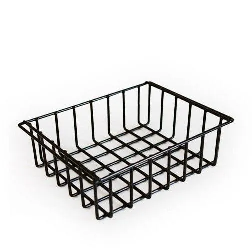 Product image of Canyon Coolers Basket-Prospector 103 Camping Coolers at Down River Equipment