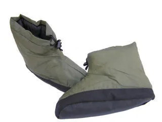 Product image of Booties