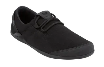 Product image of Awesome casual minimalist shoe from Xero Shoes