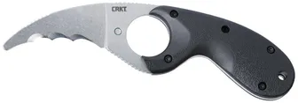 Product image of Columbia River Knife and Tool CRKT Bear Claw Rescue Knife Knives at Down River Equipment