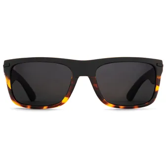 Product image of Burnet Polarized Sunglasses