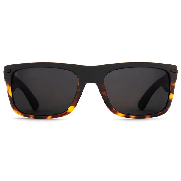 Product image of Burnet Polarized Sunglasses