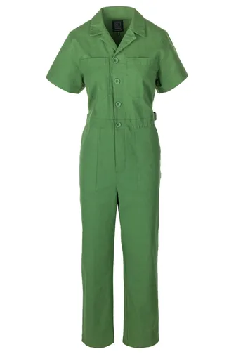 Product image of Portola Coverall