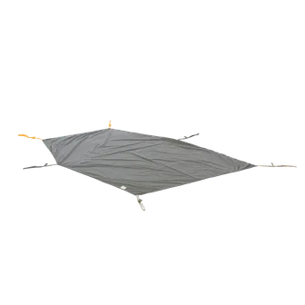 Product image of Battle Mountain 2 Footprint