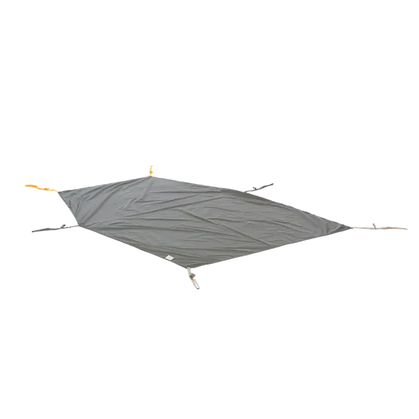 Product image of Battle Mountain 2 Footprint