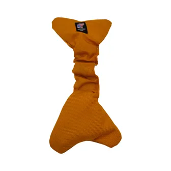 Product image of Bungee Bone