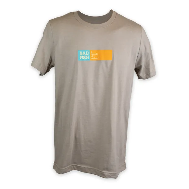 Product image of Decade Men's T-Shirt