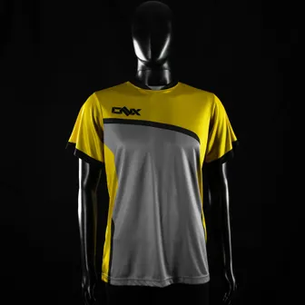 Product image of ONX STAND-OUT GOLD JERSEY