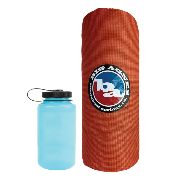 Product image of Copper Spur HV UL1 Stuff Sack