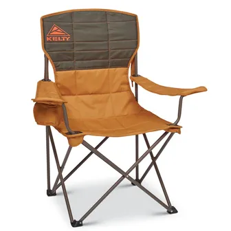 Product image of Essential Chair