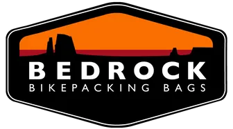 Product image of BEDROCK GIFT CARD — BEDROCK BAGS // Bikepacking