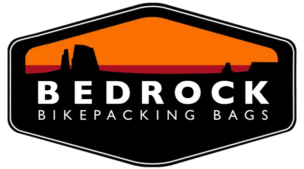 Product image of BEDROCK GIFT CARD — BEDROCK BAGS // Bikepacking