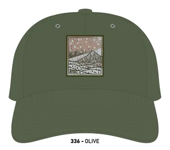 Product image of Columbia Green