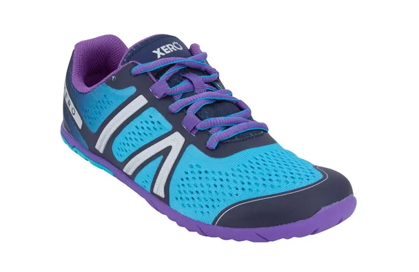 Product image of HFS - Women (Clearance) - Xero Shoes