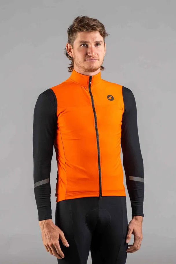 Product image of Men's Storm+ Vest