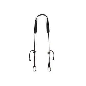 Product image of Carabiner Shoulder Strap - Final Sale