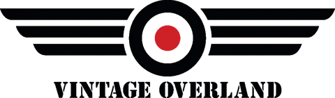 Logo for Your Site Title