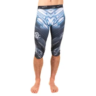 Product image of 23/24 Mens WikMax Baselayer 3/4 Bottom