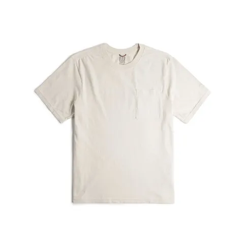Product image of Dirt Pocket Tee - Men's